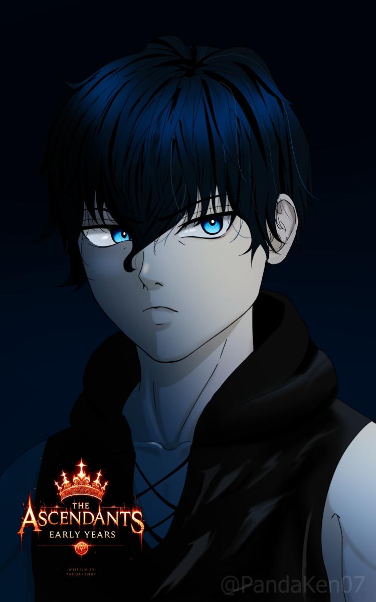 Artreus Reigns