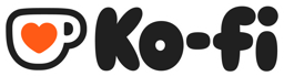 Ko-fi
